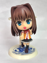 Load image into Gallery viewer, Carnival Phantasm - Mahoutsukai no Yoru - Tsukihime - Aozaki Aoko - Kyun-Chara