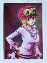 Cargar imagen en el visor de la galería, One Piece - Wafers Card: Samurai no Kuni (Set of 9)