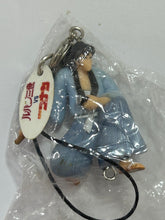 Cargar imagen en el visor de la galería, Georgia Lupin the Third vs. Detective Conan Connectable Figure Collection (Set of 9)