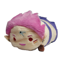 Load image into Gallery viewer, Sailor Moon - Hawk's Eye - Plush Mascot - Otedama