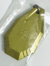 Cargar imagen en el visor de la galería, Digimon Adventure - Memorial Goods - Tag - Aijou no Monshou