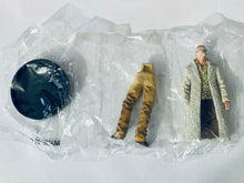 Cargar imagen en el visor de la galería, Crows x WORST - Ichii - QP-Kewpie Blacklist Crossroads Collection Vol.2 Route A