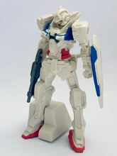 Cargar imagen en el visor de la galería, Mobile Suit Gundam 00P - GNY-001 Gundam Astraea - H.G.C.O.R.E. MSG Vol.4 - Trading Figure