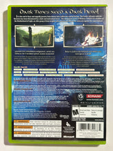 Cargar imagen en el visor de la galería, Castlevania: Lords of Shadow - Xbox 360 - NTSC-US - CIB