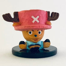 Cargar imagen en el visor de la galería, One Piece - Petit Pon Character Series TV Anime OP - Mini Figure Set (16 PCS)