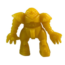 Load image into Gallery viewer, Mobile Suit Gundam - 80's - 90's Gumball Plastic Toys - Candy Toys