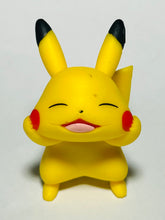 Load image into Gallery viewer, Pokémon / Pocket Monsters - Putitto Pikachu 2 - Secret ver.