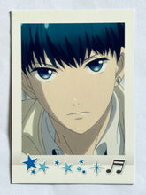 Cargar imagen en el visor de la galería, Starmyu - High School Star Musical - Pasha Colle (Set of 31)