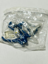 Load image into Gallery viewer, Chara Egg Ultraman Series 2nd Edition