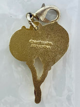 Cargar imagen en el visor de la galería, Identity V - Metal Charm - Balloon