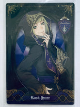 Cargar imagen en el visor de la galería, Disney Twisted Wonderland Wafer 2 - Trading Card (Set of 21)