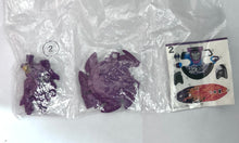 Cargar imagen en el visor de la galería, Drone transformation!! Shinobi Shuriken 2 - Surfer Maru