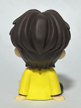 Load image into Gallery viewer, TinyTan - V - Trading Figure - Candy Toy (6) - BTS