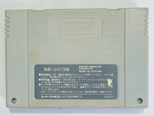 Cargar imagen en el visor de la galería, Popful Mail - Super Famicom - SFC - Nintendo - Japan Ver. - NTSC-JP - Cart (SHVC-IW)
