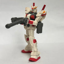 Cargar imagen en el visor de la galería, Mobile Suit Gundam: Encounters in Space - RX-78-5 Gundam Unit 5 "G05" - HG Series MS Selection 29