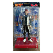 Cargar imagen en el visor de la galería, QP - Ueda Hitora - Figure - Waiwai Trade Limited Edition "QP-Kewpie" SOV Painted Finished Product
