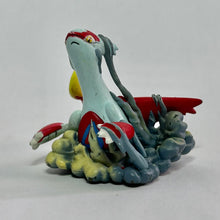 Load image into Gallery viewer, Pokémon - Latios - Figure - Bottle Cap
