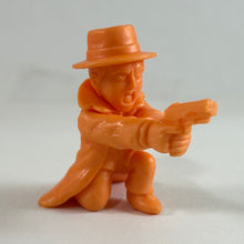 Load image into Gallery viewer, Kinnikuman - Terryman & Geronimo - Minifigure Set