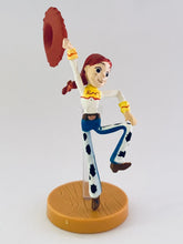 Load image into Gallery viewer, Choco Egg Disney / Pixar Part 1 (Set of 10)