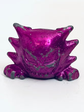 Load image into Gallery viewer, Pokémon - Pocket Monsters Metal Collection - Trading Figure