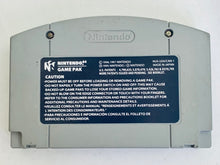 Load image into Gallery viewer, Perfect Dark - Nintendo 64 - N64 - NTSC-US - Cart (NUS-NPDE-USA)