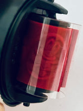 Load image into Gallery viewer, Disney Characters - Mickey Mouse - Roller Stamp