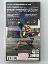 Load image into Gallery viewer, Buzz! Master Quiz - PSP - PlayStation Portable - NTSC - Box & Manual (UCUS-98729)