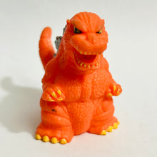 Cargar imagen en el visor de la galería, Gojira - Burning Godzilla - Godzilla All-Out Attack - Trading Figure