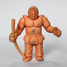 Cargar imagen en el visor de la galería, Kinnikuman Eraser Collection Part 5 - Kinkeshi - Keshigomu