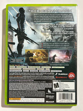 Load image into Gallery viewer, Mass Effect 3 - Xbox 360 - NTSC-US - CIB