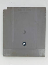 Load image into Gallery viewer, Bomber Boy - GameBoy - Game Boy - Pocket - GBC - GBA - JP - Cartridge (DMG-HBA-JPN)