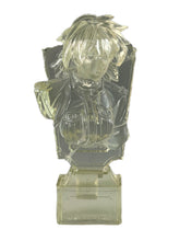 Cargar imagen en el visor de la galería, Hellsing - Seras Victoria - Bust