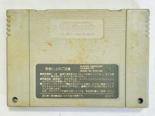Cargar imagen en el visor de la galería, Sankyo Fever! Fever! - Super Famicom - SFC - Nintendo - Japan Ver. - NTSC-JP - Cart (SHVC-AFFJ-JPN)