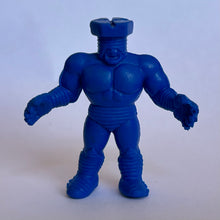Cargar imagen en el visor de la galería, Kinnikuman Eraser Collection Part 5 - Kinkeshi - Keshigomu