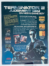 Load image into Gallery viewer, Mechwarrior - SNES - Original Vintage Advertisement - Print Ads - Laminated A4 Poster