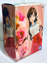 Cargar imagen en el visor de la galería, Rent-A-Girlfriend - Kanojo, Okarishimasu - Mizuhara Chizuru - Exhibition Ver.