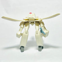 Cargar imagen en el visor de la galería, Super Dimension Fortress Macross - VF-1J Gerwalk - Trading Figure - HG Series Macross ~MISSION 1~