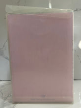 Load image into Gallery viewer, Rurouni Kenshin: Meiji Kenkaku Romantan - Seisou Hen - Himura Kenshin - 1/15 - Special Premium Edition