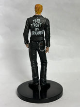 Load image into Gallery viewer, Crows x WORST - Juuzou Murata - Trading Figure - Blacklist