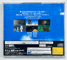 Cargar imagen en el visor de la galería, Airs Adventure - SEGA Saturn - NTSC-JP - CIB (T-20301G)