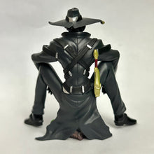 Load image into Gallery viewer, Gun X Sword - Van - GxS Trading Figure