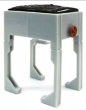 Load image into Gallery viewer, Thomas & Friends - Coal Depot - Toy (13)