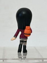 Cargar imagen en el visor de la galería, One Piece Trading Figures - Mini Figure