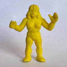 Cargar imagen en el visor de la galería, Kinnikuman Eraser Collection Part 5 - Kinkeshi - Keshigomu