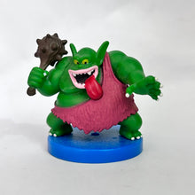 Cargar imagen en el visor de la galería, Pepsi Nex Dragon Quest X Monster Figure Collection