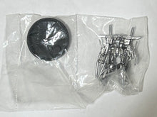 Cargar imagen en el visor de la galería, Mobile Suit Gundam ZZ - MSZ-010 ZZ Gundam - Mini Figure