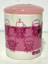 Cargar imagen en el visor de la galería, One Piece - Tony Tony Chopper - Placap Mug / Plastic Cap Mug