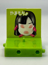 Load image into Gallery viewer, AKB48 - Yamamoto Sayaka - Figure