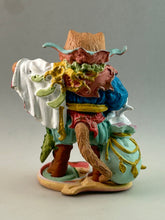 Load image into Gallery viewer, Puss in Boots - Mini Vignette - Trading Figure
