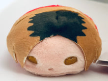 Load image into Gallery viewer, Haikyuu!! - Kozume Kenma - Noru Chara Mascot